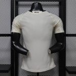 Mens Celtic 2026/27 third Jersey Player Version - Image 2