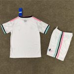 Kids Inter Miami 2026/27 third Kit - Image 2