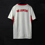 Mens RB Leipzig 2026/27 home Jersey - Image 2