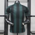 Mens Celtic 2026/27 Away Jersey Player Version - Image 2