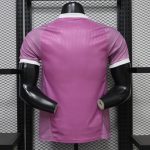 Mens Manchester United 2026/27 goalkeeper Jersey Player Version - Image 2
