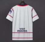 Mens Atletico Madrid 2026/27 third Jersey fan version - Image 2