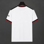 Mens Fulham 2026/27 home Jersey - Image 2
