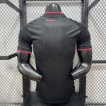 Mens Real Madrid 2026 Special Edition Jersey Player Version - Image 2